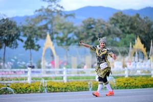 BIB: 
                            <button type="button" onclick="openModal(27834285)" class="btn btn-primary btn-sm float-right btn-popup" data-toggle="modal" data-target=".modal-high-quality">
                        <i class="fas fa-shopping-cart"></i> Add to Cart
                    </button>
                                            <button type="button" onclick="isThisMe(27834285, true)" class="btn btn-success btn-sm float-right btn-popup btn-isme hidden" data-toggle="tooltip" data-placement="bottom" title="นี่คือรูปของคุณใช่ไหม คลิกที่นี่เพื่อเอาเข้าอัลบั้ม">
                        <i class="fas fa-plus"></i> Add to album
                    </button>
                    <button type="button" onclick="isThisMe(27834285, false)" class="btn btn-warning btn-sm float-right btn-popup btn-isnotme hidden">
                        <i class="fas fa-ban"></i> Remove from album
                    </button>